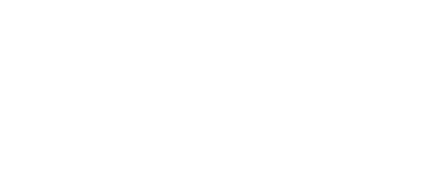 Domino's Easy Order