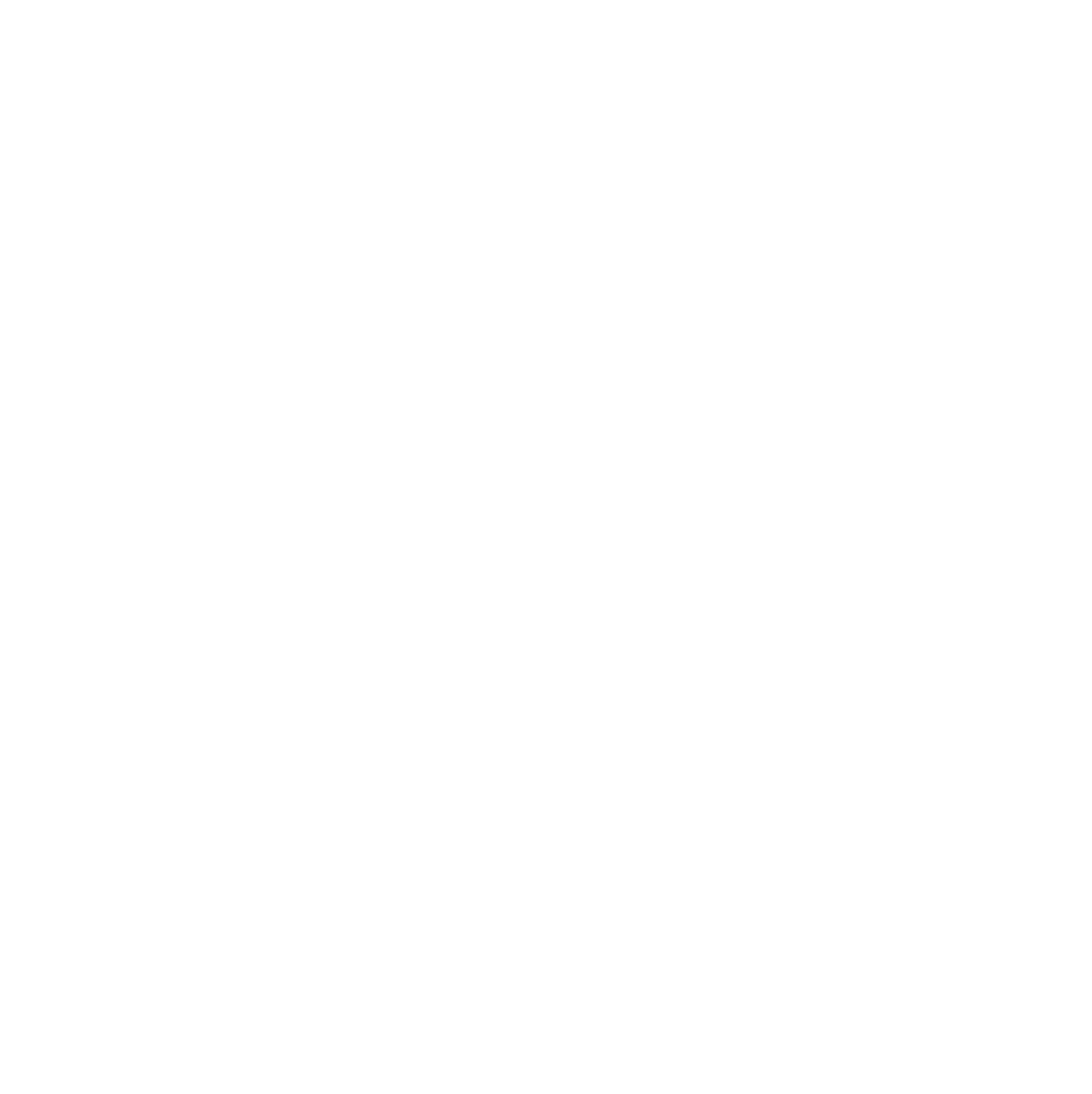 Easy Order smartwatch