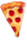 icon-pizza-emoji